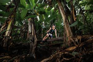 BIB: 
                            <button type="button" onclick="openModal(22380389)" class="btn btn-primary btn-sm float-right btn-popup" data-toggle="modal" data-target=".modal-high-quality">
                        <i class="fas fa-shopping-cart"></i> Add to Cart
                    </button>
                                            <button type="button" onclick="isThisMe(22380389, true)" class="btn btn-success btn-sm float-right btn-popup btn-isme hidden" data-toggle="tooltip" data-placement="bottom" title="นี่คือรูปของคุณใช่ไหม คลิกที่นี่เพื่อเอาเข้าอัลบั้ม">
                        <i class="fas fa-plus"></i> Add to album
                    </button>
                    <button type="button" onclick="isThisMe(22380389, false)" class="btn btn-warning btn-sm float-right btn-popup btn-isnotme hidden">
                        <i class="fas fa-ban"></i> Remove from album
                    </button>