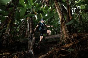 BIB: 
                            <button type="button" onclick="openModal(22380759)" class="btn btn-primary btn-sm float-right btn-popup" data-toggle="modal" data-target=".modal-high-quality">
                        <i class="fas fa-shopping-cart"></i> Add to Cart
                    </button>
                                            <button type="button" onclick="isThisMe(22380759, true)" class="btn btn-success btn-sm float-right btn-popup btn-isme hidden" data-toggle="tooltip" data-placement="bottom" title="นี่คือรูปของคุณใช่ไหม คลิกที่นี่เพื่อเอาเข้าอัลบั้ม">
                        <i class="fas fa-plus"></i> Add to album
                    </button>
                    <button type="button" onclick="isThisMe(22380759, false)" class="btn btn-warning btn-sm float-right btn-popup btn-isnotme hidden">
                        <i class="fas fa-ban"></i> Remove from album
                    </button>