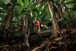 BIB: 
                            <button type="button" onclick="openModal(22381956)" class="btn btn-primary btn-sm float-right btn-popup" data-toggle="modal" data-target=".modal-high-quality">
                        <i class="fas fa-shopping-cart"></i> Add to Cart
                    </button>
                                            <button type="button" onclick="isThisMe(22381956, true)" class="btn btn-success btn-sm float-right btn-popup btn-isme hidden" data-toggle="tooltip" data-placement="bottom" title="นี่คือรูปของคุณใช่ไหม คลิกที่นี่เพื่อเอาเข้าอัลบั้ม">
                        <i class="fas fa-plus"></i> Add to album
                    </button>
                    <button type="button" onclick="isThisMe(22381956, false)" class="btn btn-warning btn-sm float-right btn-popup btn-isnotme hidden">
                        <i class="fas fa-ban"></i> Remove from album
                    </button>