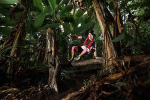 BIB: 
                            <button type="button" onclick="openModal(22382501)" class="btn btn-primary btn-sm float-right btn-popup" data-toggle="modal" data-target=".modal-high-quality">
                        <i class="fas fa-shopping-cart"></i> Add to Cart
                    </button>
                                            <button type="button" onclick="isThisMe(22382501, true)" class="btn btn-success btn-sm float-right btn-popup btn-isme hidden" data-toggle="tooltip" data-placement="bottom" title="นี่คือรูปของคุณใช่ไหม คลิกที่นี่เพื่อเอาเข้าอัลบั้ม">
                        <i class="fas fa-plus"></i> Add to album
                    </button>
                    <button type="button" onclick="isThisMe(22382501, false)" class="btn btn-warning btn-sm float-right btn-popup btn-isnotme hidden">
                        <i class="fas fa-ban"></i> Remove from album
                    </button>