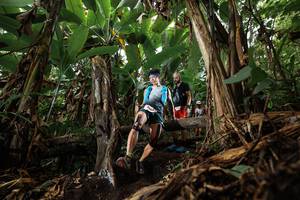 BIB: 
                            <button type="button" onclick="openModal(22381667)" class="btn btn-primary btn-sm float-right btn-popup" data-toggle="modal" data-target=".modal-high-quality">
                        <i class="fas fa-shopping-cart"></i> Add to Cart
                    </button>
                                            <button type="button" onclick="isThisMe(22381667, true)" class="btn btn-success btn-sm float-right btn-popup btn-isme hidden" data-toggle="tooltip" data-placement="bottom" title="นี่คือรูปของคุณใช่ไหม คลิกที่นี่เพื่อเอาเข้าอัลบั้ม">
                        <i class="fas fa-plus"></i> Add to album
                    </button>
                    <button type="button" onclick="isThisMe(22381667, false)" class="btn btn-warning btn-sm float-right btn-popup btn-isnotme hidden">
                        <i class="fas fa-ban"></i> Remove from album
                    </button>