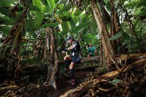 BIB: 
                            <button type="button" onclick="openModal(22385262)" class="btn btn-primary btn-sm float-right btn-popup" data-toggle="modal" data-target=".modal-high-quality">
                        <i class="fas fa-shopping-cart"></i> Add to Cart
                    </button>
                                            <button type="button" onclick="isThisMe(22385262, true)" class="btn btn-success btn-sm float-right btn-popup btn-isme hidden" data-toggle="tooltip" data-placement="bottom" title="นี่คือรูปของคุณใช่ไหม คลิกที่นี่เพื่อเอาเข้าอัลบั้ม">
                        <i class="fas fa-plus"></i> Add to album
                    </button>
                    <button type="button" onclick="isThisMe(22385262, false)" class="btn btn-warning btn-sm float-right btn-popup btn-isnotme hidden">
                        <i class="fas fa-ban"></i> Remove from album
                    </button>