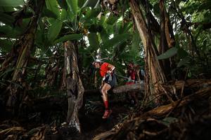 BIB: 
                            <button type="button" onclick="openModal(22380629)" class="btn btn-primary btn-sm float-right btn-popup" data-toggle="modal" data-target=".modal-high-quality">
                        <i class="fas fa-shopping-cart"></i> Add to Cart
                    </button>
                                            <button type="button" onclick="isThisMe(22380629, true)" class="btn btn-success btn-sm float-right btn-popup btn-isme hidden" data-toggle="tooltip" data-placement="bottom" title="นี่คือรูปของคุณใช่ไหม คลิกที่นี่เพื่อเอาเข้าอัลบั้ม">
                        <i class="fas fa-plus"></i> Add to album
                    </button>
                    <button type="button" onclick="isThisMe(22380629, false)" class="btn btn-warning btn-sm float-right btn-popup btn-isnotme hidden">
                        <i class="fas fa-ban"></i> Remove from album
                    </button>