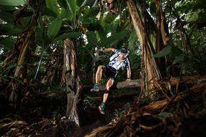 BIB: 
                            <button type="button" onclick="openModal(22382438)" class="btn btn-primary btn-sm float-right btn-popup" data-toggle="modal" data-target=".modal-high-quality">
                        <i class="fas fa-shopping-cart"></i> Add to Cart
                    </button>
                                            <button type="button" onclick="isThisMe(22382438, true)" class="btn btn-success btn-sm float-right btn-popup btn-isme hidden" data-toggle="tooltip" data-placement="bottom" title="นี่คือรูปของคุณใช่ไหม คลิกที่นี่เพื่อเอาเข้าอัลบั้ม">
                        <i class="fas fa-plus"></i> Add to album
                    </button>
                    <button type="button" onclick="isThisMe(22382438, false)" class="btn btn-warning btn-sm float-right btn-popup btn-isnotme hidden">
                        <i class="fas fa-ban"></i> Remove from album
                    </button>