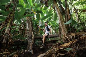 BIB: 
                            <button type="button" onclick="openModal(22379936)" class="btn btn-primary btn-sm float-right btn-popup" data-toggle="modal" data-target=".modal-high-quality">
                        <i class="fas fa-shopping-cart"></i> Add to Cart
                    </button>
                                            <button type="button" onclick="isThisMe(22379936, true)" class="btn btn-success btn-sm float-right btn-popup btn-isme hidden" data-toggle="tooltip" data-placement="bottom" title="นี่คือรูปของคุณใช่ไหม คลิกที่นี่เพื่อเอาเข้าอัลบั้ม">
                        <i class="fas fa-plus"></i> Add to album
                    </button>
                    <button type="button" onclick="isThisMe(22379936, false)" class="btn btn-warning btn-sm float-right btn-popup btn-isnotme hidden">
                        <i class="fas fa-ban"></i> Remove from album
                    </button>