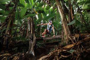 BIB: 
                            <button type="button" onclick="openModal(22381236)" class="btn btn-primary btn-sm float-right btn-popup" data-toggle="modal" data-target=".modal-high-quality">
                        <i class="fas fa-shopping-cart"></i> Add to Cart
                    </button>
                                            <button type="button" onclick="isThisMe(22381236, true)" class="btn btn-success btn-sm float-right btn-popup btn-isme hidden" data-toggle="tooltip" data-placement="bottom" title="นี่คือรูปของคุณใช่ไหม คลิกที่นี่เพื่อเอาเข้าอัลบั้ม">
                        <i class="fas fa-plus"></i> Add to album
                    </button>
                    <button type="button" onclick="isThisMe(22381236, false)" class="btn btn-warning btn-sm float-right btn-popup btn-isnotme hidden">
                        <i class="fas fa-ban"></i> Remove from album
                    </button>