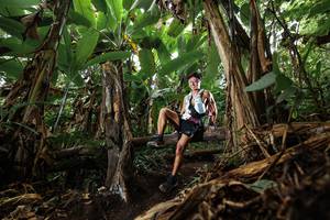 BIB: 
                            <button type="button" onclick="openModal(22383923)" class="btn btn-primary btn-sm float-right btn-popup" data-toggle="modal" data-target=".modal-high-quality">
                        <i class="fas fa-shopping-cart"></i> Add to Cart
                    </button>
                                            <button type="button" onclick="isThisMe(22383923, true)" class="btn btn-success btn-sm float-right btn-popup btn-isme hidden" data-toggle="tooltip" data-placement="bottom" title="นี่คือรูปของคุณใช่ไหม คลิกที่นี่เพื่อเอาเข้าอัลบั้ม">
                        <i class="fas fa-plus"></i> Add to album
                    </button>
                    <button type="button" onclick="isThisMe(22383923, false)" class="btn btn-warning btn-sm float-right btn-popup btn-isnotme hidden">
                        <i class="fas fa-ban"></i> Remove from album
                    </button>