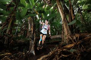 BIB: 
                            <button type="button" onclick="openModal(22383526)" class="btn btn-primary btn-sm float-right btn-popup" data-toggle="modal" data-target=".modal-high-quality">
                        <i class="fas fa-shopping-cart"></i> Add to Cart
                    </button>
                                            <button type="button" onclick="isThisMe(22383526, true)" class="btn btn-success btn-sm float-right btn-popup btn-isme hidden" data-toggle="tooltip" data-placement="bottom" title="นี่คือรูปของคุณใช่ไหม คลิกที่นี่เพื่อเอาเข้าอัลบั้ม">
                        <i class="fas fa-plus"></i> Add to album
                    </button>
                    <button type="button" onclick="isThisMe(22383526, false)" class="btn btn-warning btn-sm float-right btn-popup btn-isnotme hidden">
                        <i class="fas fa-ban"></i> Remove from album
                    </button>