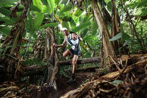 BIB: 
                            <button type="button" onclick="openModal(22384968)" class="btn btn-primary btn-sm float-right btn-popup" data-toggle="modal" data-target=".modal-high-quality">
                        <i class="fas fa-shopping-cart"></i> Add to Cart
                    </button>
                                            <button type="button" onclick="isThisMe(22384968, true)" class="btn btn-success btn-sm float-right btn-popup btn-isme hidden" data-toggle="tooltip" data-placement="bottom" title="นี่คือรูปของคุณใช่ไหม คลิกที่นี่เพื่อเอาเข้าอัลบั้ม">
                        <i class="fas fa-plus"></i> Add to album
                    </button>
                    <button type="button" onclick="isThisMe(22384968, false)" class="btn btn-warning btn-sm float-right btn-popup btn-isnotme hidden">
                        <i class="fas fa-ban"></i> Remove from album
                    </button>