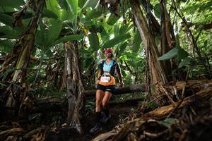 BIB: 229
                            <button type="button" onclick="openModal(22380030)" class="btn btn-primary btn-sm float-right btn-popup" data-toggle="modal" data-target=".modal-high-quality">
                        <i class="fas fa-shopping-cart"></i> Add to Cart
                    </button>
                                            <button type="button" onclick="isThisMe(22380030, true)" class="btn btn-success btn-sm float-right btn-popup btn-isme hidden" data-toggle="tooltip" data-placement="bottom" title="นี่คือรูปของคุณใช่ไหม คลิกที่นี่เพื่อเอาเข้าอัลบั้ม">
                        <i class="fas fa-plus"></i> Add to album
                    </button>
                    <button type="button" onclick="isThisMe(22380030, false)" class="btn btn-warning btn-sm float-right btn-popup btn-isnotme hidden">
                        <i class="fas fa-ban"></i> Remove from album
                    </button>