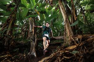 BIB: 
                            <button type="button" onclick="openModal(22383416)" class="btn btn-primary btn-sm float-right btn-popup" data-toggle="modal" data-target=".modal-high-quality">
                        <i class="fas fa-shopping-cart"></i> Add to Cart
                    </button>
                                            <button type="button" onclick="isThisMe(22383416, true)" class="btn btn-success btn-sm float-right btn-popup btn-isme hidden" data-toggle="tooltip" data-placement="bottom" title="นี่คือรูปของคุณใช่ไหม คลิกที่นี่เพื่อเอาเข้าอัลบั้ม">
                        <i class="fas fa-plus"></i> Add to album
                    </button>
                    <button type="button" onclick="isThisMe(22383416, false)" class="btn btn-warning btn-sm float-right btn-popup btn-isnotme hidden">
                        <i class="fas fa-ban"></i> Remove from album
                    </button>