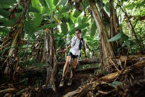 BIB: 
                            <button type="button" onclick="openModal(22379942)" class="btn btn-primary btn-sm float-right btn-popup" data-toggle="modal" data-target=".modal-high-quality">
                        <i class="fas fa-shopping-cart"></i> Add to Cart
                    </button>
                                            <button type="button" onclick="isThisMe(22379942, true)" class="btn btn-success btn-sm float-right btn-popup btn-isme hidden" data-toggle="tooltip" data-placement="bottom" title="นี่คือรูปของคุณใช่ไหม คลิกที่นี่เพื่อเอาเข้าอัลบั้ม">
                        <i class="fas fa-plus"></i> Add to album
                    </button>
                    <button type="button" onclick="isThisMe(22379942, false)" class="btn btn-warning btn-sm float-right btn-popup btn-isnotme hidden">
                        <i class="fas fa-ban"></i> Remove from album
                    </button>