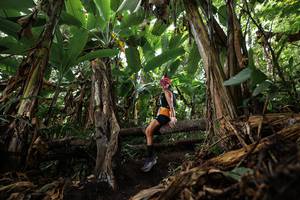 BIB: 
                            <button type="button" onclick="openModal(22379970)" class="btn btn-primary btn-sm float-right btn-popup" data-toggle="modal" data-target=".modal-high-quality">
                        <i class="fas fa-shopping-cart"></i> Add to Cart
                    </button>
                                            <button type="button" onclick="isThisMe(22379970, true)" class="btn btn-success btn-sm float-right btn-popup btn-isme hidden" data-toggle="tooltip" data-placement="bottom" title="นี่คือรูปของคุณใช่ไหม คลิกที่นี่เพื่อเอาเข้าอัลบั้ม">
                        <i class="fas fa-plus"></i> Add to album
                    </button>
                    <button type="button" onclick="isThisMe(22379970, false)" class="btn btn-warning btn-sm float-right btn-popup btn-isnotme hidden">
                        <i class="fas fa-ban"></i> Remove from album
                    </button>