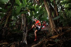 BIB: 
                            <button type="button" onclick="openModal(22380637)" class="btn btn-primary btn-sm float-right btn-popup" data-toggle="modal" data-target=".modal-high-quality">
                        <i class="fas fa-shopping-cart"></i> Add to Cart
                    </button>
                                            <button type="button" onclick="isThisMe(22380637, true)" class="btn btn-success btn-sm float-right btn-popup btn-isme hidden" data-toggle="tooltip" data-placement="bottom" title="นี่คือรูปของคุณใช่ไหม คลิกที่นี่เพื่อเอาเข้าอัลบั้ม">
                        <i class="fas fa-plus"></i> Add to album
                    </button>
                    <button type="button" onclick="isThisMe(22380637, false)" class="btn btn-warning btn-sm float-right btn-popup btn-isnotme hidden">
                        <i class="fas fa-ban"></i> Remove from album
                    </button>