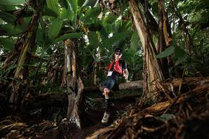 BIB: 
                            <button type="button" onclick="openModal(22382181)" class="btn btn-primary btn-sm float-right btn-popup" data-toggle="modal" data-target=".modal-high-quality">
                        <i class="fas fa-shopping-cart"></i> Add to Cart
                    </button>
                                            <button type="button" onclick="isThisMe(22382181, true)" class="btn btn-success btn-sm float-right btn-popup btn-isme hidden" data-toggle="tooltip" data-placement="bottom" title="นี่คือรูปของคุณใช่ไหม คลิกที่นี่เพื่อเอาเข้าอัลบั้ม">
                        <i class="fas fa-plus"></i> Add to album
                    </button>
                    <button type="button" onclick="isThisMe(22382181, false)" class="btn btn-warning btn-sm float-right btn-popup btn-isnotme hidden">
                        <i class="fas fa-ban"></i> Remove from album
                    </button>