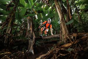 BIB: 
                            <button type="button" onclick="openModal(22383511)" class="btn btn-primary btn-sm float-right btn-popup" data-toggle="modal" data-target=".modal-high-quality">
                        <i class="fas fa-shopping-cart"></i> Add to Cart
                    </button>
                                            <button type="button" onclick="isThisMe(22383511, true)" class="btn btn-success btn-sm float-right btn-popup btn-isme hidden" data-toggle="tooltip" data-placement="bottom" title="นี่คือรูปของคุณใช่ไหม คลิกที่นี่เพื่อเอาเข้าอัลบั้ม">
                        <i class="fas fa-plus"></i> Add to album
                    </button>
                    <button type="button" onclick="isThisMe(22383511, false)" class="btn btn-warning btn-sm float-right btn-popup btn-isnotme hidden">
                        <i class="fas fa-ban"></i> Remove from album
                    </button>