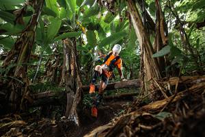 BIB: 
                            <button type="button" onclick="openModal(22383762)" class="btn btn-primary btn-sm float-right btn-popup" data-toggle="modal" data-target=".modal-high-quality">
                        <i class="fas fa-shopping-cart"></i> Add to Cart
                    </button>
                                            <button type="button" onclick="isThisMe(22383762, true)" class="btn btn-success btn-sm float-right btn-popup btn-isme hidden" data-toggle="tooltip" data-placement="bottom" title="นี่คือรูปของคุณใช่ไหม คลิกที่นี่เพื่อเอาเข้าอัลบั้ม">
                        <i class="fas fa-plus"></i> Add to album
                    </button>
                    <button type="button" onclick="isThisMe(22383762, false)" class="btn btn-warning btn-sm float-right btn-popup btn-isnotme hidden">
                        <i class="fas fa-ban"></i> Remove from album
                    </button>