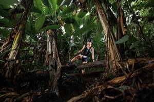 BIB: 
                            <button type="button" onclick="openModal(22380338)" class="btn btn-primary btn-sm float-right btn-popup" data-toggle="modal" data-target=".modal-high-quality">
                        <i class="fas fa-shopping-cart"></i> Add to Cart
                    </button>
                                            <button type="button" onclick="isThisMe(22380338, true)" class="btn btn-success btn-sm float-right btn-popup btn-isme hidden" data-toggle="tooltip" data-placement="bottom" title="นี่คือรูปของคุณใช่ไหม คลิกที่นี่เพื่อเอาเข้าอัลบั้ม">
                        <i class="fas fa-plus"></i> Add to album
                    </button>
                    <button type="button" onclick="isThisMe(22380338, false)" class="btn btn-warning btn-sm float-right btn-popup btn-isnotme hidden">
                        <i class="fas fa-ban"></i> Remove from album
                    </button>