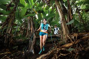 BIB: 3259
                            <button type="button" onclick="openModal(22383626)" class="btn btn-primary btn-sm float-right btn-popup" data-toggle="modal" data-target=".modal-high-quality">
                        <i class="fas fa-shopping-cart"></i> Add to Cart
                    </button>
                                            <button type="button" onclick="isThisMe(22383626, true)" class="btn btn-success btn-sm float-right btn-popup btn-isme hidden" data-toggle="tooltip" data-placement="bottom" title="นี่คือรูปของคุณใช่ไหม คลิกที่นี่เพื่อเอาเข้าอัลบั้ม">
                        <i class="fas fa-plus"></i> Add to album
                    </button>
                    <button type="button" onclick="isThisMe(22383626, false)" class="btn btn-warning btn-sm float-right btn-popup btn-isnotme hidden">
                        <i class="fas fa-ban"></i> Remove from album
                    </button>