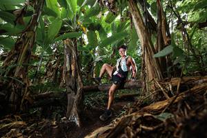 BIB: 
                            <button type="button" onclick="openModal(22383922)" class="btn btn-primary btn-sm float-right btn-popup" data-toggle="modal" data-target=".modal-high-quality">
                        <i class="fas fa-shopping-cart"></i> Add to Cart
                    </button>
                                            <button type="button" onclick="isThisMe(22383922, true)" class="btn btn-success btn-sm float-right btn-popup btn-isme hidden" data-toggle="tooltip" data-placement="bottom" title="นี่คือรูปของคุณใช่ไหม คลิกที่นี่เพื่อเอาเข้าอัลบั้ม">
                        <i class="fas fa-plus"></i> Add to album
                    </button>
                    <button type="button" onclick="isThisMe(22383922, false)" class="btn btn-warning btn-sm float-right btn-popup btn-isnotme hidden">
                        <i class="fas fa-ban"></i> Remove from album
                    </button>