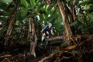 BIB: 
                            <button type="button" onclick="openModal(22382581)" class="btn btn-primary btn-sm float-right btn-popup" data-toggle="modal" data-target=".modal-high-quality">
                        <i class="fas fa-shopping-cart"></i> Add to Cart
                    </button>
                                            <button type="button" onclick="isThisMe(22382581, true)" class="btn btn-success btn-sm float-right btn-popup btn-isme hidden" data-toggle="tooltip" data-placement="bottom" title="นี่คือรูปของคุณใช่ไหม คลิกที่นี่เพื่อเอาเข้าอัลบั้ม">
                        <i class="fas fa-plus"></i> Add to album
                    </button>
                    <button type="button" onclick="isThisMe(22382581, false)" class="btn btn-warning btn-sm float-right btn-popup btn-isnotme hidden">
                        <i class="fas fa-ban"></i> Remove from album
                    </button>