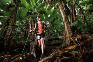 BIB: 
                            <button type="button" onclick="openModal(22381837)" class="btn btn-primary btn-sm float-right btn-popup" data-toggle="modal" data-target=".modal-high-quality">
                        <i class="fas fa-shopping-cart"></i> Add to Cart
                    </button>
                                            <button type="button" onclick="isThisMe(22381837, true)" class="btn btn-success btn-sm float-right btn-popup btn-isme hidden" data-toggle="tooltip" data-placement="bottom" title="นี่คือรูปของคุณใช่ไหม คลิกที่นี่เพื่อเอาเข้าอัลบั้ม">
                        <i class="fas fa-plus"></i> Add to album
                    </button>
                    <button type="button" onclick="isThisMe(22381837, false)" class="btn btn-warning btn-sm float-right btn-popup btn-isnotme hidden">
                        <i class="fas fa-ban"></i> Remove from album
                    </button>