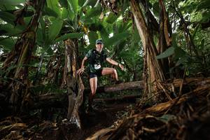 BIB: 
                            <button type="button" onclick="openModal(22383573)" class="btn btn-primary btn-sm float-right btn-popup" data-toggle="modal" data-target=".modal-high-quality">
                        <i class="fas fa-shopping-cart"></i> Add to Cart
                    </button>
                                            <button type="button" onclick="isThisMe(22383573, true)" class="btn btn-success btn-sm float-right btn-popup btn-isme hidden" data-toggle="tooltip" data-placement="bottom" title="นี่คือรูปของคุณใช่ไหม คลิกที่นี่เพื่อเอาเข้าอัลบั้ม">
                        <i class="fas fa-plus"></i> Add to album
                    </button>
                    <button type="button" onclick="isThisMe(22383573, false)" class="btn btn-warning btn-sm float-right btn-popup btn-isnotme hidden">
                        <i class="fas fa-ban"></i> Remove from album
                    </button>