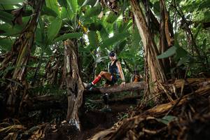 BIB: 
                            <button type="button" onclick="openModal(22381118)" class="btn btn-primary btn-sm float-right btn-popup" data-toggle="modal" data-target=".modal-high-quality">
                        <i class="fas fa-shopping-cart"></i> Add to Cart
                    </button>
                                            <button type="button" onclick="isThisMe(22381118, true)" class="btn btn-success btn-sm float-right btn-popup btn-isme hidden" data-toggle="tooltip" data-placement="bottom" title="นี่คือรูปของคุณใช่ไหม คลิกที่นี่เพื่อเอาเข้าอัลบั้ม">
                        <i class="fas fa-plus"></i> Add to album
                    </button>
                    <button type="button" onclick="isThisMe(22381118, false)" class="btn btn-warning btn-sm float-right btn-popup btn-isnotme hidden">
                        <i class="fas fa-ban"></i> Remove from album
                    </button>