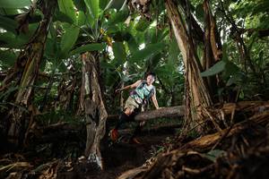 BIB: 
                            <button type="button" onclick="openModal(22381071)" class="btn btn-primary btn-sm float-right btn-popup" data-toggle="modal" data-target=".modal-high-quality">
                        <i class="fas fa-shopping-cart"></i> Add to Cart
                    </button>
                                            <button type="button" onclick="isThisMe(22381071, true)" class="btn btn-success btn-sm float-right btn-popup btn-isme hidden" data-toggle="tooltip" data-placement="bottom" title="นี่คือรูปของคุณใช่ไหม คลิกที่นี่เพื่อเอาเข้าอัลบั้ม">
                        <i class="fas fa-plus"></i> Add to album
                    </button>
                    <button type="button" onclick="isThisMe(22381071, false)" class="btn btn-warning btn-sm float-right btn-popup btn-isnotme hidden">
                        <i class="fas fa-ban"></i> Remove from album
                    </button>