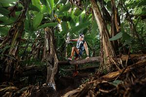 BIB: 
                            <button type="button" onclick="openModal(22381234)" class="btn btn-primary btn-sm float-right btn-popup" data-toggle="modal" data-target=".modal-high-quality">
                        <i class="fas fa-shopping-cart"></i> Add to Cart
                    </button>
                                            <button type="button" onclick="isThisMe(22381234, true)" class="btn btn-success btn-sm float-right btn-popup btn-isme hidden" data-toggle="tooltip" data-placement="bottom" title="นี่คือรูปของคุณใช่ไหม คลิกที่นี่เพื่อเอาเข้าอัลบั้ม">
                        <i class="fas fa-plus"></i> Add to album
                    </button>
                    <button type="button" onclick="isThisMe(22381234, false)" class="btn btn-warning btn-sm float-right btn-popup btn-isnotme hidden">
                        <i class="fas fa-ban"></i> Remove from album
                    </button>