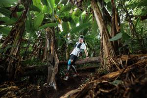 BIB: 
                            <button type="button" onclick="openModal(22383629)" class="btn btn-primary btn-sm float-right btn-popup" data-toggle="modal" data-target=".modal-high-quality">
                        <i class="fas fa-shopping-cart"></i> Add to Cart
                    </button>
                                            <button type="button" onclick="isThisMe(22383629, true)" class="btn btn-success btn-sm float-right btn-popup btn-isme hidden" data-toggle="tooltip" data-placement="bottom" title="นี่คือรูปของคุณใช่ไหม คลิกที่นี่เพื่อเอาเข้าอัลบั้ม">
                        <i class="fas fa-plus"></i> Add to album
                    </button>
                    <button type="button" onclick="isThisMe(22383629, false)" class="btn btn-warning btn-sm float-right btn-popup btn-isnotme hidden">
                        <i class="fas fa-ban"></i> Remove from album
                    </button>