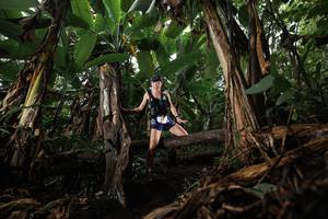 BIB: 
                            <button type="button" onclick="openModal(22380419)" class="btn btn-primary btn-sm float-right btn-popup" data-toggle="modal" data-target=".modal-high-quality">
                        <i class="fas fa-shopping-cart"></i> Add to Cart
                    </button>
                                            <button type="button" onclick="isThisMe(22380419, true)" class="btn btn-success btn-sm float-right btn-popup btn-isme hidden" data-toggle="tooltip" data-placement="bottom" title="นี่คือรูปของคุณใช่ไหม คลิกที่นี่เพื่อเอาเข้าอัลบั้ม">
                        <i class="fas fa-plus"></i> Add to album
                    </button>
                    <button type="button" onclick="isThisMe(22380419, false)" class="btn btn-warning btn-sm float-right btn-popup btn-isnotme hidden">
                        <i class="fas fa-ban"></i> Remove from album
                    </button>