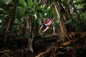 BIB: 
                            <button type="button" onclick="openModal(22383531)" class="btn btn-primary btn-sm float-right btn-popup" data-toggle="modal" data-target=".modal-high-quality">
                        <i class="fas fa-shopping-cart"></i> Add to Cart
                    </button>
                                            <button type="button" onclick="isThisMe(22383531, true)" class="btn btn-success btn-sm float-right btn-popup btn-isme hidden" data-toggle="tooltip" data-placement="bottom" title="นี่คือรูปของคุณใช่ไหม คลิกที่นี่เพื่อเอาเข้าอัลบั้ม">
                        <i class="fas fa-plus"></i> Add to album
                    </button>
                    <button type="button" onclick="isThisMe(22383531, false)" class="btn btn-warning btn-sm float-right btn-popup btn-isnotme hidden">
                        <i class="fas fa-ban"></i> Remove from album
                    </button>