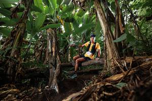 BIB: 
                            <button type="button" onclick="openModal(22383357)" class="btn btn-primary btn-sm float-right btn-popup" data-toggle="modal" data-target=".modal-high-quality">
                        <i class="fas fa-shopping-cart"></i> Add to Cart
                    </button>
                                            <button type="button" onclick="isThisMe(22383357, true)" class="btn btn-success btn-sm float-right btn-popup btn-isme hidden" data-toggle="tooltip" data-placement="bottom" title="นี่คือรูปของคุณใช่ไหม คลิกที่นี่เพื่อเอาเข้าอัลบั้ม">
                        <i class="fas fa-plus"></i> Add to album
                    </button>
                    <button type="button" onclick="isThisMe(22383357, false)" class="btn btn-warning btn-sm float-right btn-popup btn-isnotme hidden">
                        <i class="fas fa-ban"></i> Remove from album
                    </button>