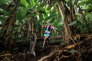 BIB: 
                            <button type="button" onclick="openModal(22383660)" class="btn btn-primary btn-sm float-right btn-popup" data-toggle="modal" data-target=".modal-high-quality">
                        <i class="fas fa-shopping-cart"></i> Add to Cart
                    </button>
                                            <button type="button" onclick="isThisMe(22383660, true)" class="btn btn-success btn-sm float-right btn-popup btn-isme hidden" data-toggle="tooltip" data-placement="bottom" title="นี่คือรูปของคุณใช่ไหม คลิกที่นี่เพื่อเอาเข้าอัลบั้ม">
                        <i class="fas fa-plus"></i> Add to album
                    </button>
                    <button type="button" onclick="isThisMe(22383660, false)" class="btn btn-warning btn-sm float-right btn-popup btn-isnotme hidden">
                        <i class="fas fa-ban"></i> Remove from album
                    </button>