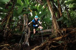 BIB: 
                            <button type="button" onclick="openModal(22382587)" class="btn btn-primary btn-sm float-right btn-popup" data-toggle="modal" data-target=".modal-high-quality">
                        <i class="fas fa-shopping-cart"></i> Add to Cart
                    </button>
                                            <button type="button" onclick="isThisMe(22382587, true)" class="btn btn-success btn-sm float-right btn-popup btn-isme hidden" data-toggle="tooltip" data-placement="bottom" title="นี่คือรูปของคุณใช่ไหม คลิกที่นี่เพื่อเอาเข้าอัลบั้ม">
                        <i class="fas fa-plus"></i> Add to album
                    </button>
                    <button type="button" onclick="isThisMe(22382587, false)" class="btn btn-warning btn-sm float-right btn-popup btn-isnotme hidden">
                        <i class="fas fa-ban"></i> Remove from album
                    </button>