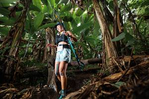 BIB: 
                            <button type="button" onclick="openModal(22381477)" class="btn btn-primary btn-sm float-right btn-popup" data-toggle="modal" data-target=".modal-high-quality">
                        <i class="fas fa-shopping-cart"></i> Add to Cart
                    </button>
                                            <button type="button" onclick="isThisMe(22381477, true)" class="btn btn-success btn-sm float-right btn-popup btn-isme hidden" data-toggle="tooltip" data-placement="bottom" title="นี่คือรูปของคุณใช่ไหม คลิกที่นี่เพื่อเอาเข้าอัลบั้ม">
                        <i class="fas fa-plus"></i> Add to album
                    </button>
                    <button type="button" onclick="isThisMe(22381477, false)" class="btn btn-warning btn-sm float-right btn-popup btn-isnotme hidden">
                        <i class="fas fa-ban"></i> Remove from album
                    </button>