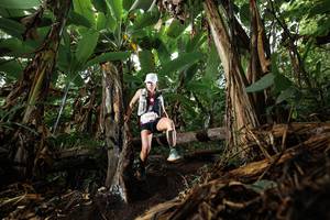 BIB: 13332
                            <button type="button" onclick="openModal(22382664)" class="btn btn-primary btn-sm float-right btn-popup" data-toggle="modal" data-target=".modal-high-quality">
                        <i class="fas fa-shopping-cart"></i> Add to Cart
                    </button>
                                            <button type="button" onclick="isThisMe(22382664, true)" class="btn btn-success btn-sm float-right btn-popup btn-isme hidden" data-toggle="tooltip" data-placement="bottom" title="นี่คือรูปของคุณใช่ไหม คลิกที่นี่เพื่อเอาเข้าอัลบั้ม">
                        <i class="fas fa-plus"></i> Add to album
                    </button>
                    <button type="button" onclick="isThisMe(22382664, false)" class="btn btn-warning btn-sm float-right btn-popup btn-isnotme hidden">
                        <i class="fas fa-ban"></i> Remove from album
                    </button>