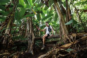 BIB: 
                            <button type="button" onclick="openModal(22379941)" class="btn btn-primary btn-sm float-right btn-popup" data-toggle="modal" data-target=".modal-high-quality">
                        <i class="fas fa-shopping-cart"></i> Add to Cart
                    </button>
                                            <button type="button" onclick="isThisMe(22379941, true)" class="btn btn-success btn-sm float-right btn-popup btn-isme hidden" data-toggle="tooltip" data-placement="bottom" title="นี่คือรูปของคุณใช่ไหม คลิกที่นี่เพื่อเอาเข้าอัลบั้ม">
                        <i class="fas fa-plus"></i> Add to album
                    </button>
                    <button type="button" onclick="isThisMe(22379941, false)" class="btn btn-warning btn-sm float-right btn-popup btn-isnotme hidden">
                        <i class="fas fa-ban"></i> Remove from album
                    </button>