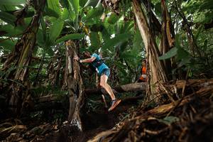 BIB: 
                            <button type="button" onclick="openModal(22381917)" class="btn btn-primary btn-sm float-right btn-popup" data-toggle="modal" data-target=".modal-high-quality">
                        <i class="fas fa-shopping-cart"></i> Add to Cart
                    </button>
                                            <button type="button" onclick="isThisMe(22381917, true)" class="btn btn-success btn-sm float-right btn-popup btn-isme hidden" data-toggle="tooltip" data-placement="bottom" title="นี่คือรูปของคุณใช่ไหม คลิกที่นี่เพื่อเอาเข้าอัลบั้ม">
                        <i class="fas fa-plus"></i> Add to album
                    </button>
                    <button type="button" onclick="isThisMe(22381917, false)" class="btn btn-warning btn-sm float-right btn-popup btn-isnotme hidden">
                        <i class="fas fa-ban"></i> Remove from album
                    </button>