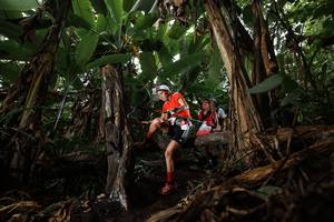 BIB: 
                            <button type="button" onclick="openModal(22380640)" class="btn btn-primary btn-sm float-right btn-popup" data-toggle="modal" data-target=".modal-high-quality">
                        <i class="fas fa-shopping-cart"></i> Add to Cart
                    </button>
                                            <button type="button" onclick="isThisMe(22380640, true)" class="btn btn-success btn-sm float-right btn-popup btn-isme hidden" data-toggle="tooltip" data-placement="bottom" title="นี่คือรูปของคุณใช่ไหม คลิกที่นี่เพื่อเอาเข้าอัลบั้ม">
                        <i class="fas fa-plus"></i> Add to album
                    </button>
                    <button type="button" onclick="isThisMe(22380640, false)" class="btn btn-warning btn-sm float-right btn-popup btn-isnotme hidden">
                        <i class="fas fa-ban"></i> Remove from album
                    </button>