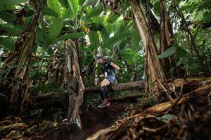 BIB: 
                            <button type="button" onclick="openModal(22385200)" class="btn btn-primary btn-sm float-right btn-popup" data-toggle="modal" data-target=".modal-high-quality">
                        <i class="fas fa-shopping-cart"></i> Add to Cart
                    </button>
                                            <button type="button" onclick="isThisMe(22385200, true)" class="btn btn-success btn-sm float-right btn-popup btn-isme hidden" data-toggle="tooltip" data-placement="bottom" title="นี่คือรูปของคุณใช่ไหม คลิกที่นี่เพื่อเอาเข้าอัลบั้ม">
                        <i class="fas fa-plus"></i> Add to album
                    </button>
                    <button type="button" onclick="isThisMe(22385200, false)" class="btn btn-warning btn-sm float-right btn-popup btn-isnotme hidden">
                        <i class="fas fa-ban"></i> Remove from album
                    </button>