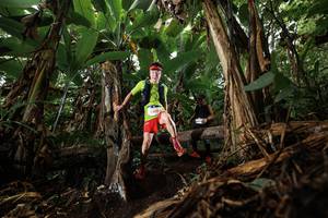 BIB: 
                            <button type="button" onclick="openModal(22383492)" class="btn btn-primary btn-sm float-right btn-popup" data-toggle="modal" data-target=".modal-high-quality">
                        <i class="fas fa-shopping-cart"></i> Add to Cart
                    </button>
                                            <button type="button" onclick="isThisMe(22383492, true)" class="btn btn-success btn-sm float-right btn-popup btn-isme hidden" data-toggle="tooltip" data-placement="bottom" title="นี่คือรูปของคุณใช่ไหม คลิกที่นี่เพื่อเอาเข้าอัลบั้ม">
                        <i class="fas fa-plus"></i> Add to album
                    </button>
                    <button type="button" onclick="isThisMe(22383492, false)" class="btn btn-warning btn-sm float-right btn-popup btn-isnotme hidden">
                        <i class="fas fa-ban"></i> Remove from album
                    </button>