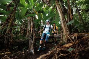 BIB: 
                            <button type="button" onclick="openModal(22383349)" class="btn btn-primary btn-sm float-right btn-popup" data-toggle="modal" data-target=".modal-high-quality">
                        <i class="fas fa-shopping-cart"></i> Add to Cart
                    </button>
                                            <button type="button" onclick="isThisMe(22383349, true)" class="btn btn-success btn-sm float-right btn-popup btn-isme hidden" data-toggle="tooltip" data-placement="bottom" title="นี่คือรูปของคุณใช่ไหม คลิกที่นี่เพื่อเอาเข้าอัลบั้ม">
                        <i class="fas fa-plus"></i> Add to album
                    </button>
                    <button type="button" onclick="isThisMe(22383349, false)" class="btn btn-warning btn-sm float-right btn-popup btn-isnotme hidden">
                        <i class="fas fa-ban"></i> Remove from album
                    </button>