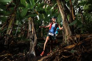 BIB: 
                            <button type="button" onclick="openModal(22382369)" class="btn btn-primary btn-sm float-right btn-popup" data-toggle="modal" data-target=".modal-high-quality">
                        <i class="fas fa-shopping-cart"></i> Add to Cart
                    </button>
                                            <button type="button" onclick="isThisMe(22382369, true)" class="btn btn-success btn-sm float-right btn-popup btn-isme hidden" data-toggle="tooltip" data-placement="bottom" title="นี่คือรูปของคุณใช่ไหม คลิกที่นี่เพื่อเอาเข้าอัลบั้ม">
                        <i class="fas fa-plus"></i> Add to album
                    </button>
                    <button type="button" onclick="isThisMe(22382369, false)" class="btn btn-warning btn-sm float-right btn-popup btn-isnotme hidden">
                        <i class="fas fa-ban"></i> Remove from album
                    </button>