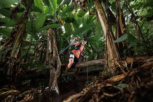 BIB: 
                            <button type="button" onclick="openModal(22381791)" class="btn btn-primary btn-sm float-right btn-popup" data-toggle="modal" data-target=".modal-high-quality">
                        <i class="fas fa-shopping-cart"></i> Add to Cart
                    </button>
                                            <button type="button" onclick="isThisMe(22381791, true)" class="btn btn-success btn-sm float-right btn-popup btn-isme hidden" data-toggle="tooltip" data-placement="bottom" title="นี่คือรูปของคุณใช่ไหม คลิกที่นี่เพื่อเอาเข้าอัลบั้ม">
                        <i class="fas fa-plus"></i> Add to album
                    </button>
                    <button type="button" onclick="isThisMe(22381791, false)" class="btn btn-warning btn-sm float-right btn-popup btn-isnotme hidden">
                        <i class="fas fa-ban"></i> Remove from album
                    </button>