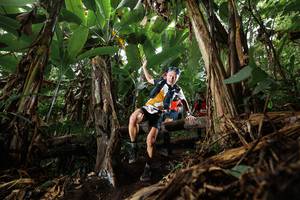 BIB: 
                            <button type="button" onclick="openModal(22381202)" class="btn btn-primary btn-sm float-right btn-popup" data-toggle="modal" data-target=".modal-high-quality">
                        <i class="fas fa-shopping-cart"></i> Add to Cart
                    </button>
                                            <button type="button" onclick="isThisMe(22381202, true)" class="btn btn-success btn-sm float-right btn-popup btn-isme hidden" data-toggle="tooltip" data-placement="bottom" title="นี่คือรูปของคุณใช่ไหม คลิกที่นี่เพื่อเอาเข้าอัลบั้ม">
                        <i class="fas fa-plus"></i> Add to album
                    </button>
                    <button type="button" onclick="isThisMe(22381202, false)" class="btn btn-warning btn-sm float-right btn-popup btn-isnotme hidden">
                        <i class="fas fa-ban"></i> Remove from album
                    </button>