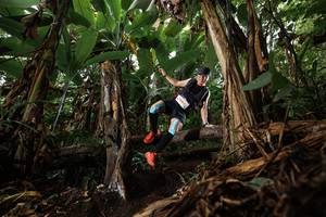 BIB: 
                            <button type="button" onclick="openModal(22383506)" class="btn btn-primary btn-sm float-right btn-popup" data-toggle="modal" data-target=".modal-high-quality">
                        <i class="fas fa-shopping-cart"></i> Add to Cart
                    </button>
                                            <button type="button" onclick="isThisMe(22383506, true)" class="btn btn-success btn-sm float-right btn-popup btn-isme hidden" data-toggle="tooltip" data-placement="bottom" title="นี่คือรูปของคุณใช่ไหม คลิกที่นี่เพื่อเอาเข้าอัลบั้ม">
                        <i class="fas fa-plus"></i> Add to album
                    </button>
                    <button type="button" onclick="isThisMe(22383506, false)" class="btn btn-warning btn-sm float-right btn-popup btn-isnotme hidden">
                        <i class="fas fa-ban"></i> Remove from album
                    </button>