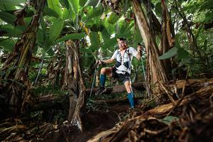 BIB: 
                            <button type="button" onclick="openModal(22383290)" class="btn btn-primary btn-sm float-right btn-popup" data-toggle="modal" data-target=".modal-high-quality">
                        <i class="fas fa-shopping-cart"></i> Add to Cart
                    </button>
                                            <button type="button" onclick="isThisMe(22383290, true)" class="btn btn-success btn-sm float-right btn-popup btn-isme hidden" data-toggle="tooltip" data-placement="bottom" title="นี่คือรูปของคุณใช่ไหม คลิกที่นี่เพื่อเอาเข้าอัลบั้ม">
                        <i class="fas fa-plus"></i> Add to album
                    </button>
                    <button type="button" onclick="isThisMe(22383290, false)" class="btn btn-warning btn-sm float-right btn-popup btn-isnotme hidden">
                        <i class="fas fa-ban"></i> Remove from album
                    </button>