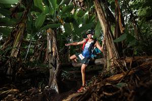 BIB: 
                            <button type="button" onclick="openModal(22382368)" class="btn btn-primary btn-sm float-right btn-popup" data-toggle="modal" data-target=".modal-high-quality">
                        <i class="fas fa-shopping-cart"></i> Add to Cart
                    </button>
                                            <button type="button" onclick="isThisMe(22382368, true)" class="btn btn-success btn-sm float-right btn-popup btn-isme hidden" data-toggle="tooltip" data-placement="bottom" title="นี่คือรูปของคุณใช่ไหม คลิกที่นี่เพื่อเอาเข้าอัลบั้ม">
                        <i class="fas fa-plus"></i> Add to album
                    </button>
                    <button type="button" onclick="isThisMe(22382368, false)" class="btn btn-warning btn-sm float-right btn-popup btn-isnotme hidden">
                        <i class="fas fa-ban"></i> Remove from album
                    </button>